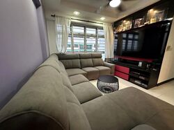 Blk 486 Segar Grove (Bukit Panjang), HDB 4 Rooms #637363821